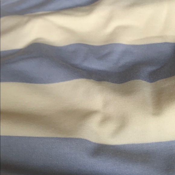 🌟SALE🌟Striped Dress - Picture 3 of 3